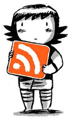 illustration by Matthew Forsythe "illustration by Matthew Forsythe"
